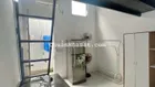 🔥 CÒN 1 PHÒNG, FULL NỘI THẤT, GẦN ĐH DUY TÂN HOÀ KHÁNH, CÓ MÁY GIẶC🔥