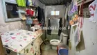 🔥 HIẾM – PHAN CHU TRINH P.24 – NGAY CHỢ BÀ CHIỂU 🔥 📐 72m² | 5tỷ900