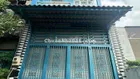 🏯CHÍNH CHỦ GỬI BÁN NHÀ 1 TRỆT 3 LẦU - GIÁP TÂN PHÚ - 5.1 TỶ-DT 4 x12M-