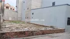 BÁN ĐẤT PHÂN LÔ 140M NGAY CẦU THƯỢNG CÁT, ĐẸP NHẤT ĐAI MẠCH .