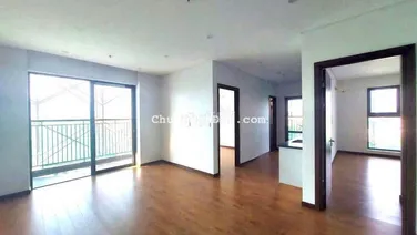 CHỈ VỚI 3 TỶ / 2PN ĐƯỜNG NGÔ THÌ NHẬM LIÊN CHIỂU - MIA CENTER POINT