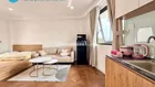 CĂN HỘ LUXURY MỚI 💯 GẦN LOTTE NGUYỄN VĂN LƯỢNG