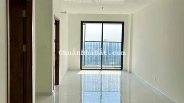 cho thuê căn hộ the maison 2Pn-2wc