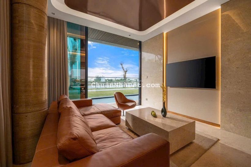 Sở hữu Regal Complex Đà Nẵng chỉ từ 1 tỷ, Lãi suất 0% trong 24 tháng