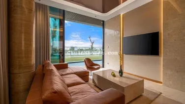 Sở hữu Regal Complex Đà Nẵng chỉ từ 1 tỷ, Lãi suất 0% trong 24 tháng