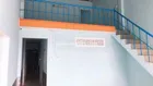 BÁN MẶT TIỀN BÙI XƯƠNG TRẠCH 160M2 CHỈ 6 TỶ X
