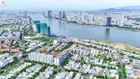 Chủ ngộp cần tiền bán gấp 2PN view Biển & Sơn Trà. Giá chỉ 4Tỷ