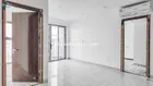 BÁN GẤP CĂN GÓC HOA HẬU 2PN – VISTA RESIDENCE HẢI CHÂU – SẮP BÀN GIAO