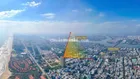 CƠ HỘI ĐẦU TƯ DÒNG TIỀN *** 2026 - 2PN - CĂN HỘ MẶT BIỂN -