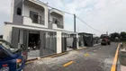 ĐẤT NỀN SỔ SẴN GIÁ F0 ĐẦU TƯ CỰC ĐẸP NGAY BIÊN HÒA 300TR SỞ HỮU
