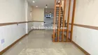 CHO THUÊ NHÀ - 1TRỆT 1LẦU - 3PN 2WC - GẦN BV 175