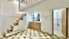 🔥DUPLEX GÁC CAO CHO 3 NGƯỜI Ở NGAY NGÃ TƯ 4 XÃ🔥