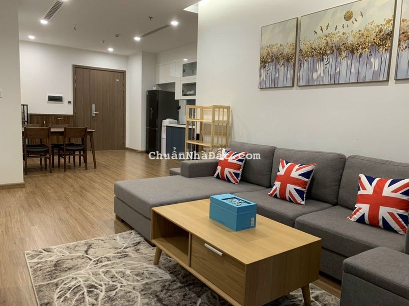 Bán gấp căn góc Thế Kỷ 21, diện tích 86m,2PN,2wc,có sổ hồng