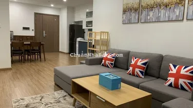 Bán gấp căn góc Thế Kỷ 21, diện tích 86m,2PN,2wc,có sổ hồng