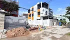 LÔ ĐẤT ĐẸP Kiệt oto Tôn Đản diện tích 70m Giá cần Tiền