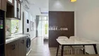 🌱5 PHÚT ĐI BỘ ĐẾN VẠN HẠNH MALL - GẦN ĐH BÁCH KHOA, UEH - CHO THUÊ