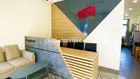 Bán nhà Khu Compoud Citi Bella, Phường Cát Lái, Quận 2 cũ 9 tỷ