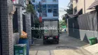 Nhà( 90m2 ) 2 mặt tiền thông số cực kì đẹp hẻm xe hơi Đường 160