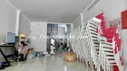 4 X 17M - TRẦN VĂN QUANG - 1 TRỆT 1 LẦU VÀO Ở LIỀN - HXH TỚI NHÀ