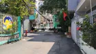 🌹 HẺM 8M XE HƠI VÀO NHÀ – 120M² – 2 TẦNG – CHỈ 8.X TỶ 🌹