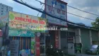 Nhà bán 2MT trước sau An Dương Vương, Phường An Lạc, Quận Bình Tân