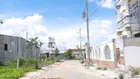 Đất bán 2MT trước sau đường số 1, Xã Long Hoà, Huyện Cần Đước, Long An