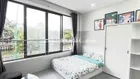 Cho Thuê Studio Bờ Kè 30m2 Thang Máy Full NT Siêu Thoáng Trung Tâm Q3