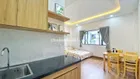 Ở NGAY! PHÒNG MỚI XÂY - CHẾ LAN VIÊN GẦN NHÀ GA T3 THANG MÁY - AN NINH