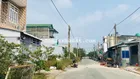 KDC Vĩnh Lộc 2 - Đường Tố Hữu giá chỉ 1 tỷ 550