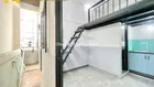 PHÒNG MỚI XÂY NHƯ HÌNH NGAY PHẠM VĂN ĐỒNG