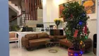 Bán nhà mới thiết kế theo biệt thự kiểu pháp, giá rẻ cát lái Q.2
