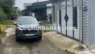 Gửi hoa hồng 40tr bán đất hẻm 217 nguyễn thị định phường thành nhất