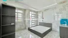 CHO THUÊ CĂN HỘ BANCOL FULL NỘI THẤT ĐƯỜNG QUANG TRUNG P14 GÒ VẤP