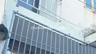 NHÀ BÁN DT RỘNG HẺM ĐẸP 5M ĐƯỜNG HT 43 P. HIỆP THÀNH Q12