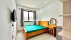 Cho Thuê Căn Hộ Cửa Sổ View Sông Thang Máy Ngay Bờ Kè Hoàng Sa Q3