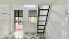 Cho thuê phòng trọ giá rẻ cuối đường lê văn việt ngay ngã ba mỹ thành