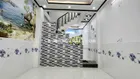👉👉Đường Xe Hơi Thông - Nhà Đúc 2 Tầng, Cạnh Đầm Sen - chỉ 4,x ty + Vị