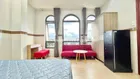 Sắp Trống Siêu Phẩm Full NT - Cửa Sổ Trời View Sông