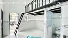 🔥PHÒNG ĐẸP MỚI XÂY 100%, CÓ CỬA SỔ🎊NGAY ĐƯỜNG LỚN NGUYỄN SƠN🔥