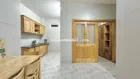 Căn hộ 1pn 50m2 Gần Vincom Lê Văn Việt Ngã Tư Thủ Đức