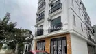 Chính chủ gửi bán nhà 5Tx33m2 - gần đại học sư phạm Thể dục . thể Thao