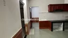 Nhà cấp 4 gần chợ Tân Long giá 5 triệu 500