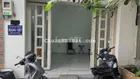 NHÀ LÊ ĐÌNH CẨN_GẦN AEONMALL_NỞ HẬU_HẺM XE HƠI_HOÀN CÔNG ĐỦ