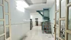 CHO THUÊ NHÀ - 2PN 2WC - GẦN CẦU THỊ NGHÈ - 60M2 - 7tr