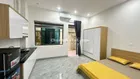 Giá cực sốc- PHÒNG STUDIO FULL NỘI THẤT GẦN GOLDMARK CITY HỒ TÙNG MẬU