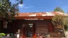 Nhà vườn chill gần hồ mặt tiền Nguyễn Thiếp 3,8tr