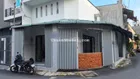 Góc 2 mặt tiền 8*9 tiện kinh doanh mua bán
