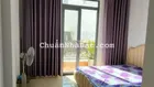 BÁN NHÀ 1/ TÂN SƠN NHÌ 4X21,5M , 3 LẦU MỚI, GIÁ 8 TỶ TL