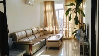 Căn hộ Cộng Hòa Plaza - 2pn giá 4.8 tỷ, 3PN giá 6.35 tỷ, 4PN 7.7 tỷ