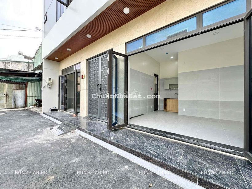 🔥CHO THUÊ MẶT BẰNG KINH DOANH ONLINE - ĐƯỜNG LỚN